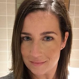 Meet your Posher, Janyne